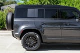 2026 Land Rover Defender - Preview 10