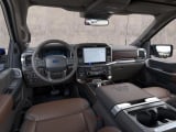 2026 Ford F-150 - Preview 9