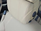 2026 Land Rover Discovery - Preview 14