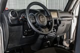 2016 Jeep Wrangler - Preview 13
