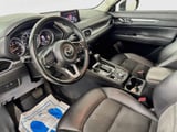 2019 Mazda CX-5 - Preview 9