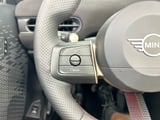 2026 MINI Hardtop - Preview 11