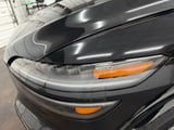 2026 Genesis GV70 - Preview 11