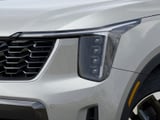 2026 Kia Sorento - Preview 9