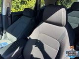 2024 Honda CR-V - Preview 13
