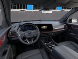 2026 Chevrolet Traverse - Preview 15