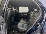 2022 Land Rover Discovery Sport - Preview 11