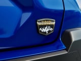 2026 Subaru Crosstrek - Preview 11