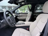 2026 Volvo XC90 - Preview 12