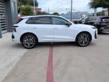 2026 Audi Q3 - Preview 9