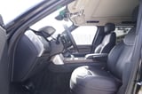 2025 Land Rover Range Rover - Preview 9
