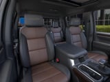 2026 Chevrolet Silverado 1500 - Preview 16