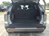 2026 Chevrolet Equinox - Preview 10