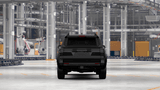 2026 Toyota 4Runner - Preview 8