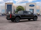 2027 Ford F-250 - Preview 6