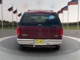 1998 Ford Expedition - Preview 6