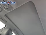 2023 Audi Q5 - Preview 11