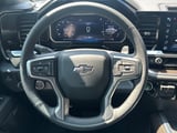2026 Chevrolet Silverado 1500 - Preview 13