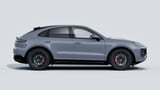 2026 Porsche Cayenne - Preview 6