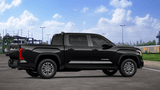2026 Toyota Tundra - Preview 11