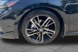 2025 Toyota Camry - Preview 10