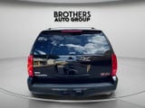 2012 GMC Yukon - Preview 11