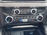2026 Ford F-350 - Preview 14