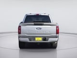 2024 Ford F-150 - Preview 7