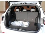 2026 Jeep Compass - Preview 15