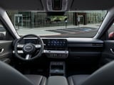 2026 Hyundai Kona - Preview 11