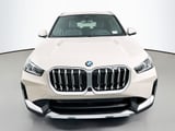 2026 BMW X1 - Preview 3