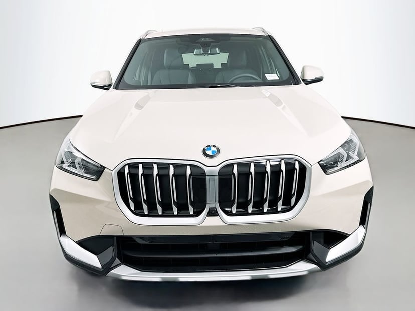 2026 BMW X1 - Image 3
