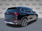 2024 BMW X5 - Preview 6