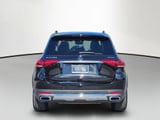 2021 Mercedes-Benz GLE - Preview 6