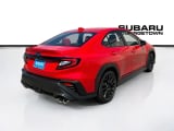 2026 Subaru WRX - Preview 6