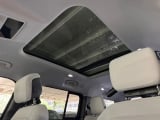 2026 Land Rover Defender - Preview 10