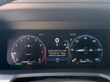 2026 Toyota 4Runner - Preview 13