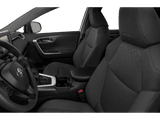 2021 Toyota RAV4 - Preview 11