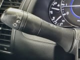 2018 INFINITI QX80 - Preview 12