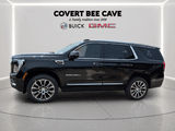 2026 GMC Yukon - Preview 4