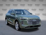 2026 Audi Q5 - Preview 2