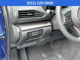 2026 Subaru Impreza - Preview 10