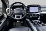 2023 Ford F-150 - Preview 5