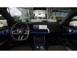 2026 BMW X3 - Preview 10