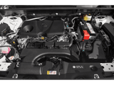 2021 Toyota RAV4 - Preview 14