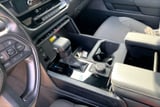 2026 Toyota Tundra - Preview 14