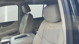 2020 Cadillac Escalade ESV - Preview 11