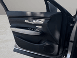 2023 Genesis GV70 - Preview 14
