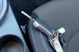 2024 Kia Forte - Preview 12