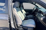 2026 Toyota Tacoma - Preview 8